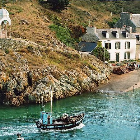 Willa Luxury Seaside Family House In Pleneuf Val Andre Zewnętrze zdjęcie