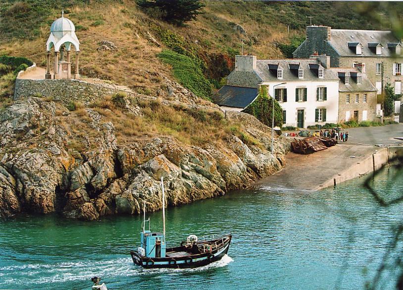 Willa Luxury Seaside Family House In Pleneuf Val Andre Zewnętrze zdjęcie