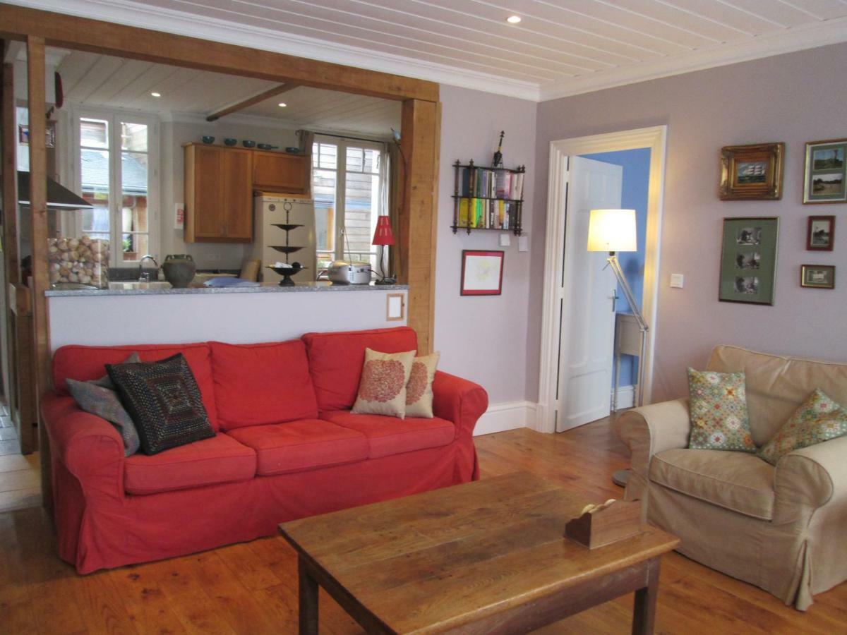 Willa Luxury Seaside Family House In Pleneuf Val Andre Zewnętrze zdjęcie